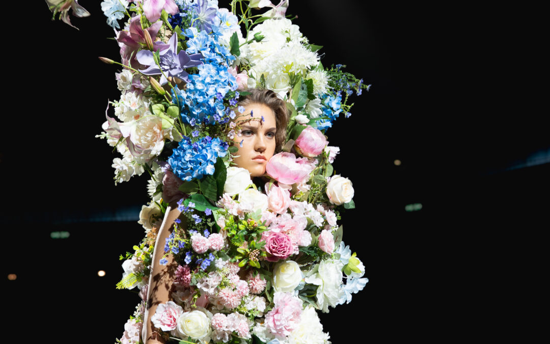 Berlin Fashion Week