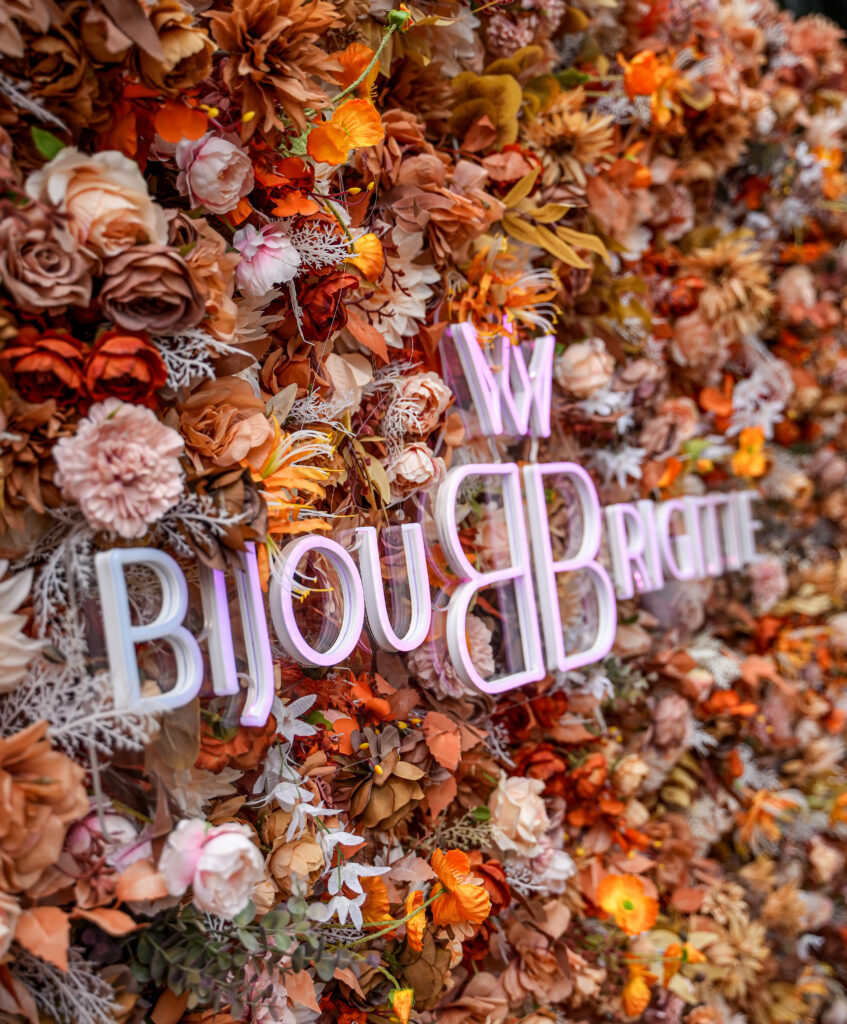 Eventfotografie Bijou Brigitte
