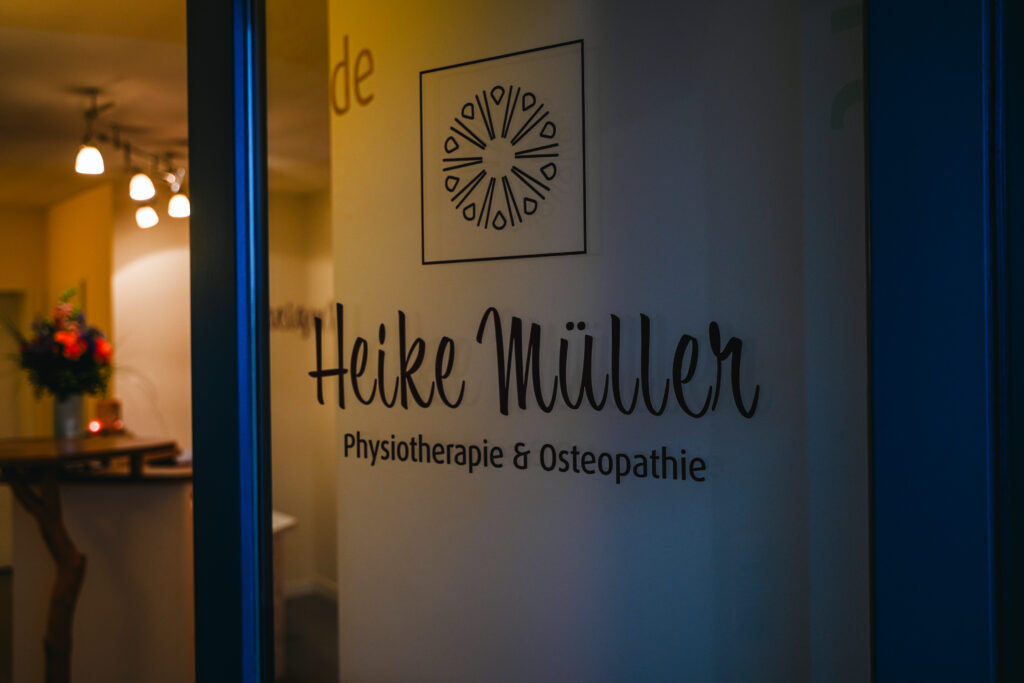 Unternehmensfotografie-Hamburg-2025