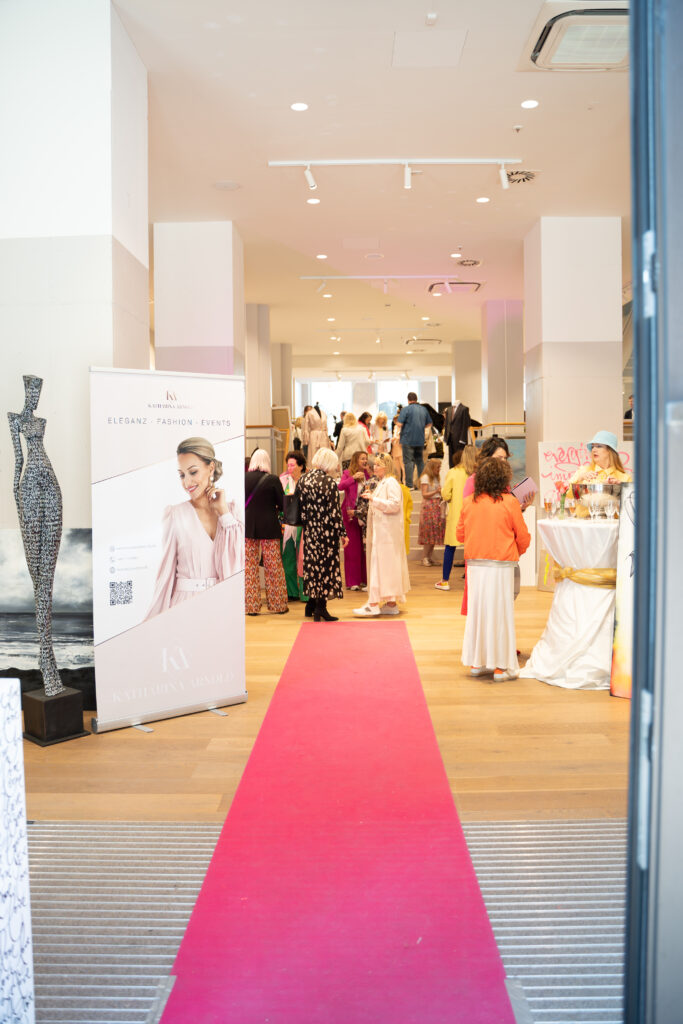 businessfotografie-Hamburg-Event-2025-