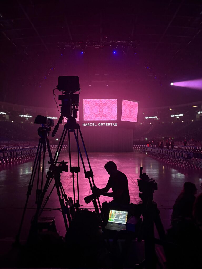 media-riser-fashion-week-berlin-eventfotografen.jpg