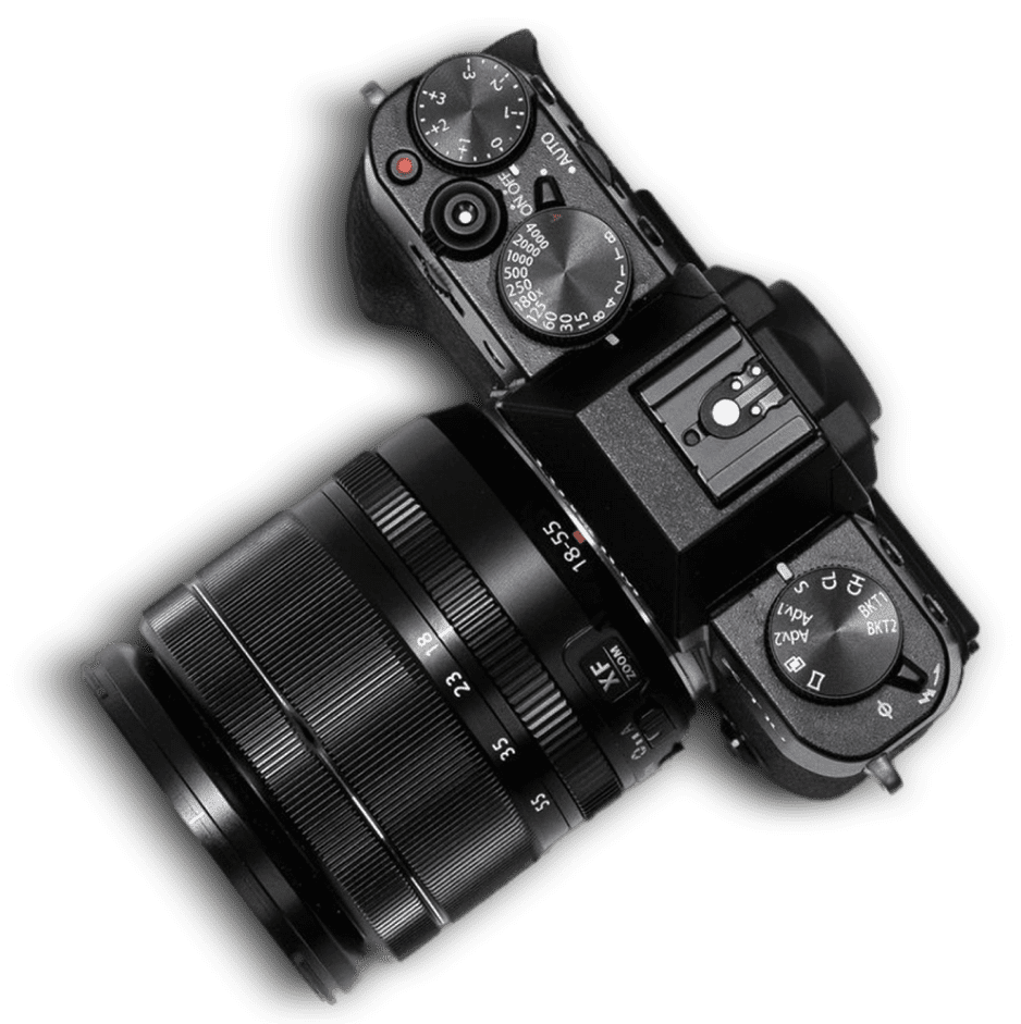 Businessfotograf Hamburg 2025