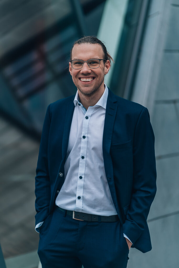 Unternehmensfotografie-Hamburg-PersonalBranding-2025