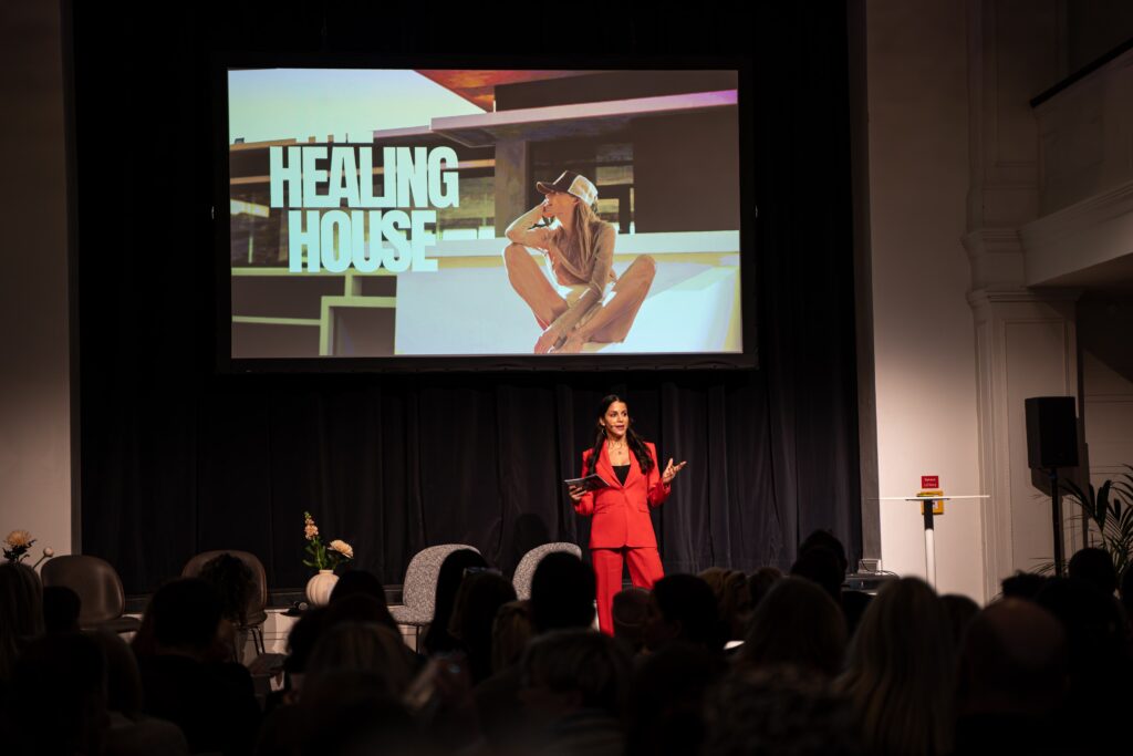 Event-Fotografie-Hamburg-TheHealinghouse- 2025
