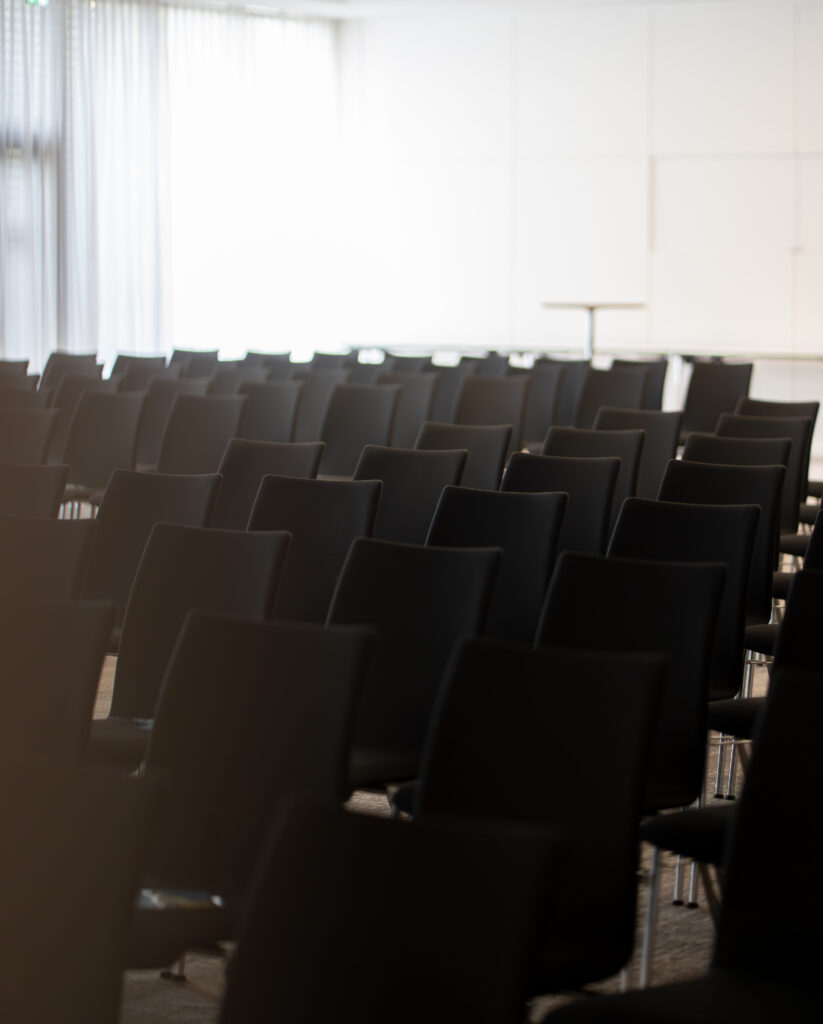 Businessfotograf-Hamburg-2025-Eventfotografie