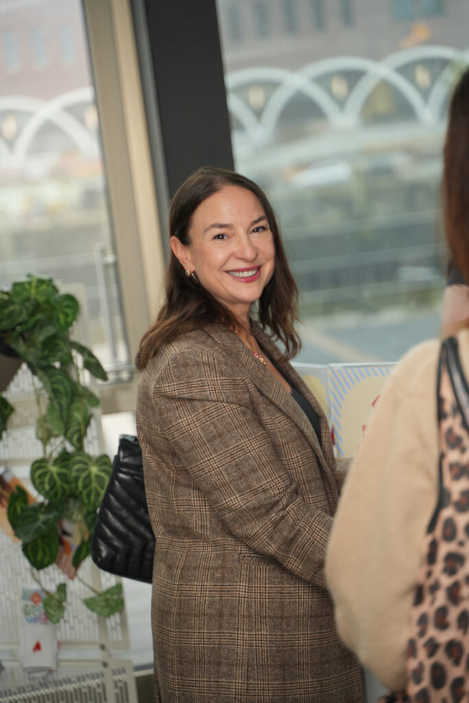 Erlebe beim HejMates Pressday 2025 im Foodlab Hamburg spannende Marken, kulinarische Highlights & Networking mit Medien, Creators & Professionals.