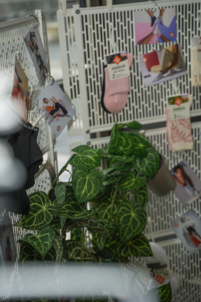 Erlebe beim HejMates Pressday 2025 im Foodlab Hamburg spannende Marken, kulinarische Highlights & Networking mit Medien, Creators & Professionals.