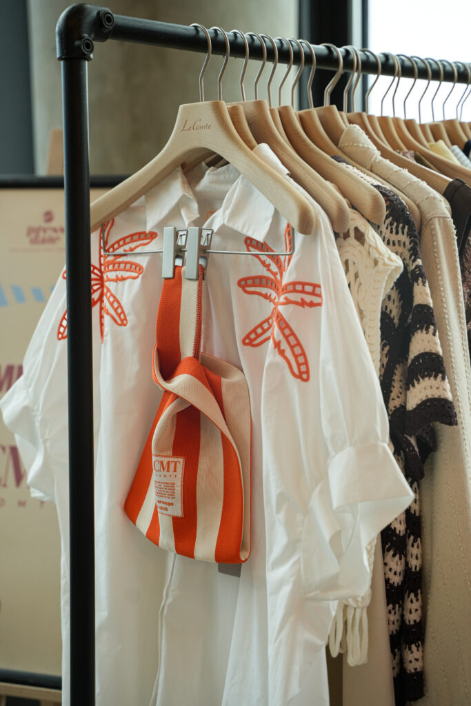 Erlebe beim HejMates Pressday 2025 im Foodlab Hamburg spannende Marken, kulinarische Highlights & Networking mit Medien, Creators & Professionals.