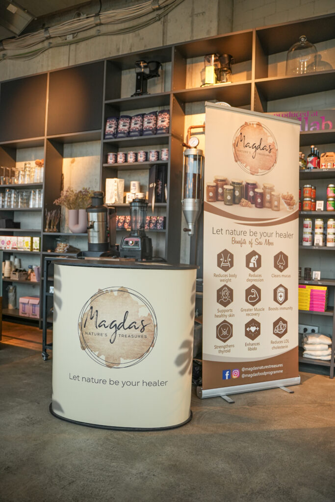 Erlebe beim HejMates Pressday 2025 im Foodlab Hamburg spannende Marken, kulinarische Highlights & Networking mit Medien, Creators & Professionals.
