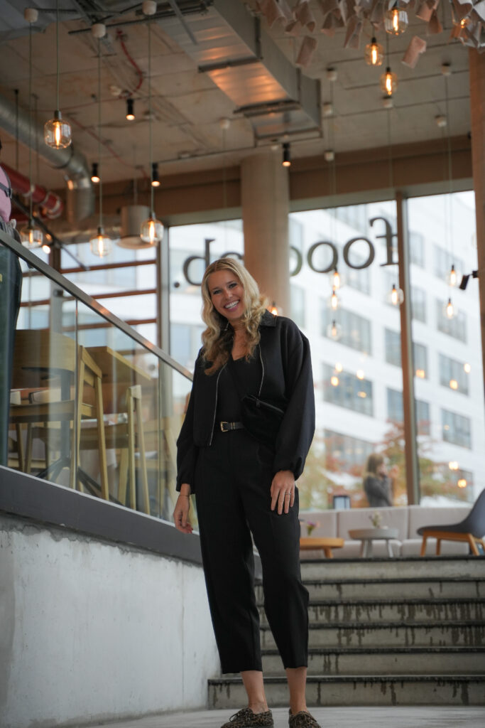 Erlebe beim HejMates Pressday 2025 im Foodlab Hamburg spannende Marken, kulinarische Highlights & Networking mit Medien, Creators & Professionals.