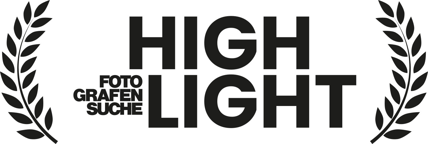 Eventfotograf Hamburg Julien Jones Fotografensuche.de