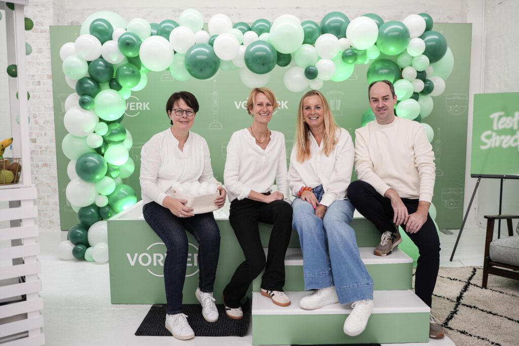 Eventfotograf-Hamburg-Vorwerk-Julien Jones