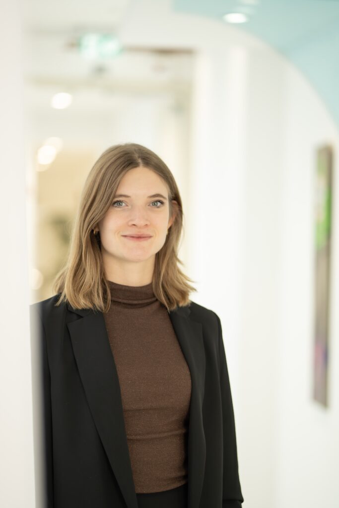 Businessfotograf-Hamburg-Julien Jones-min