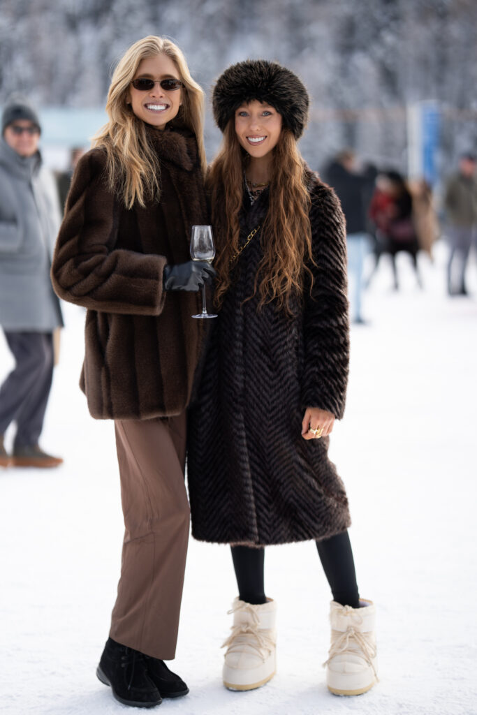 Eventfotografie The Ice