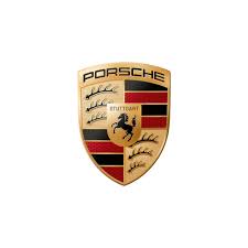 Porsche Zentrum Lüneburg