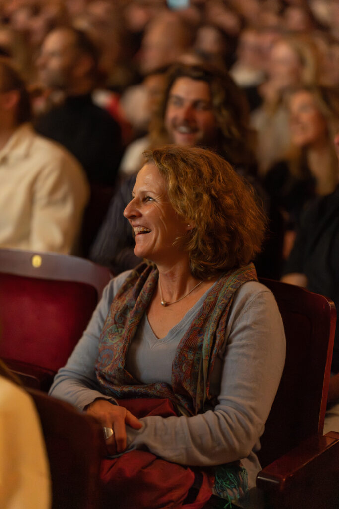 Eventfotograf Hamburg bei Ocean Film Tour