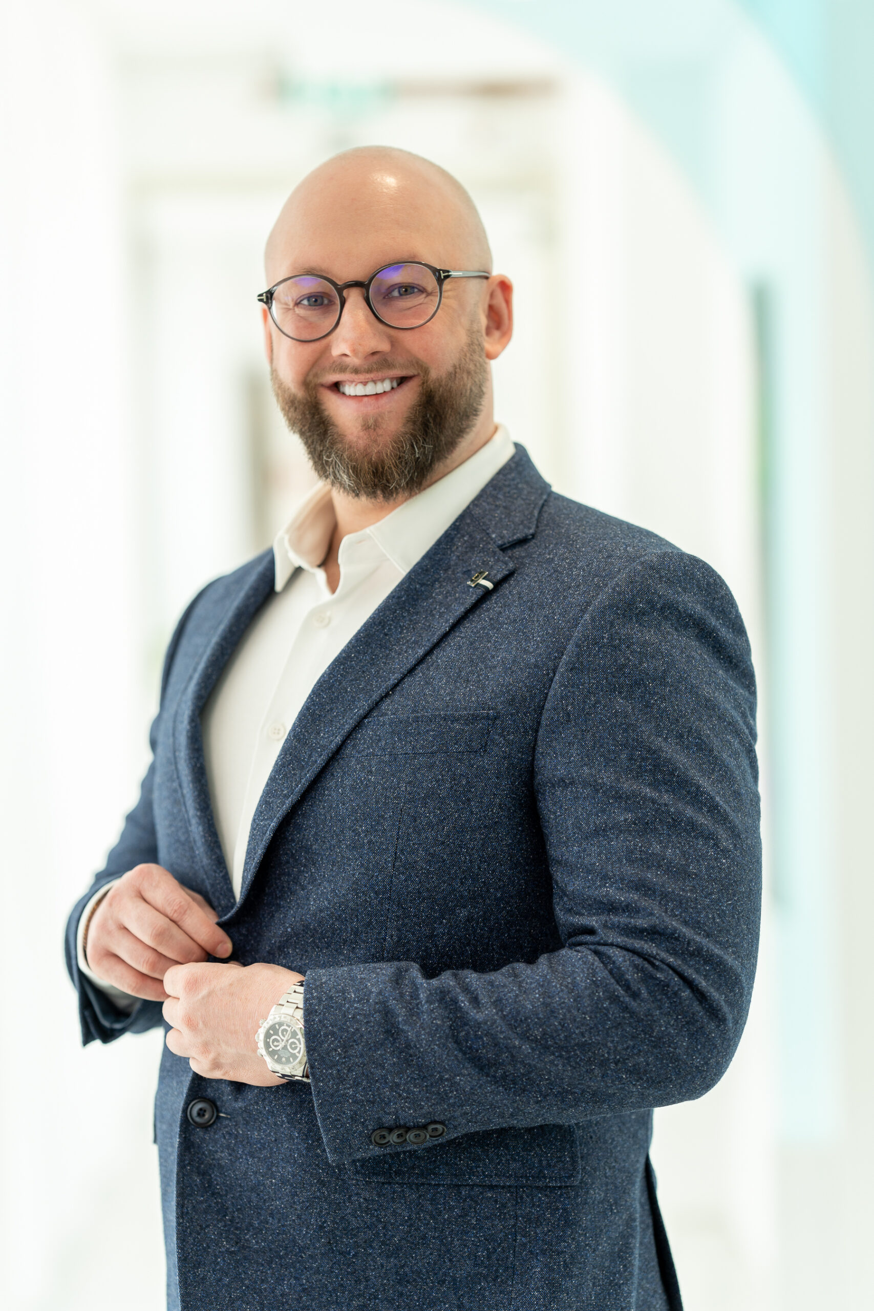 dheon (4 von 114) Businessfotograf Lüneburg