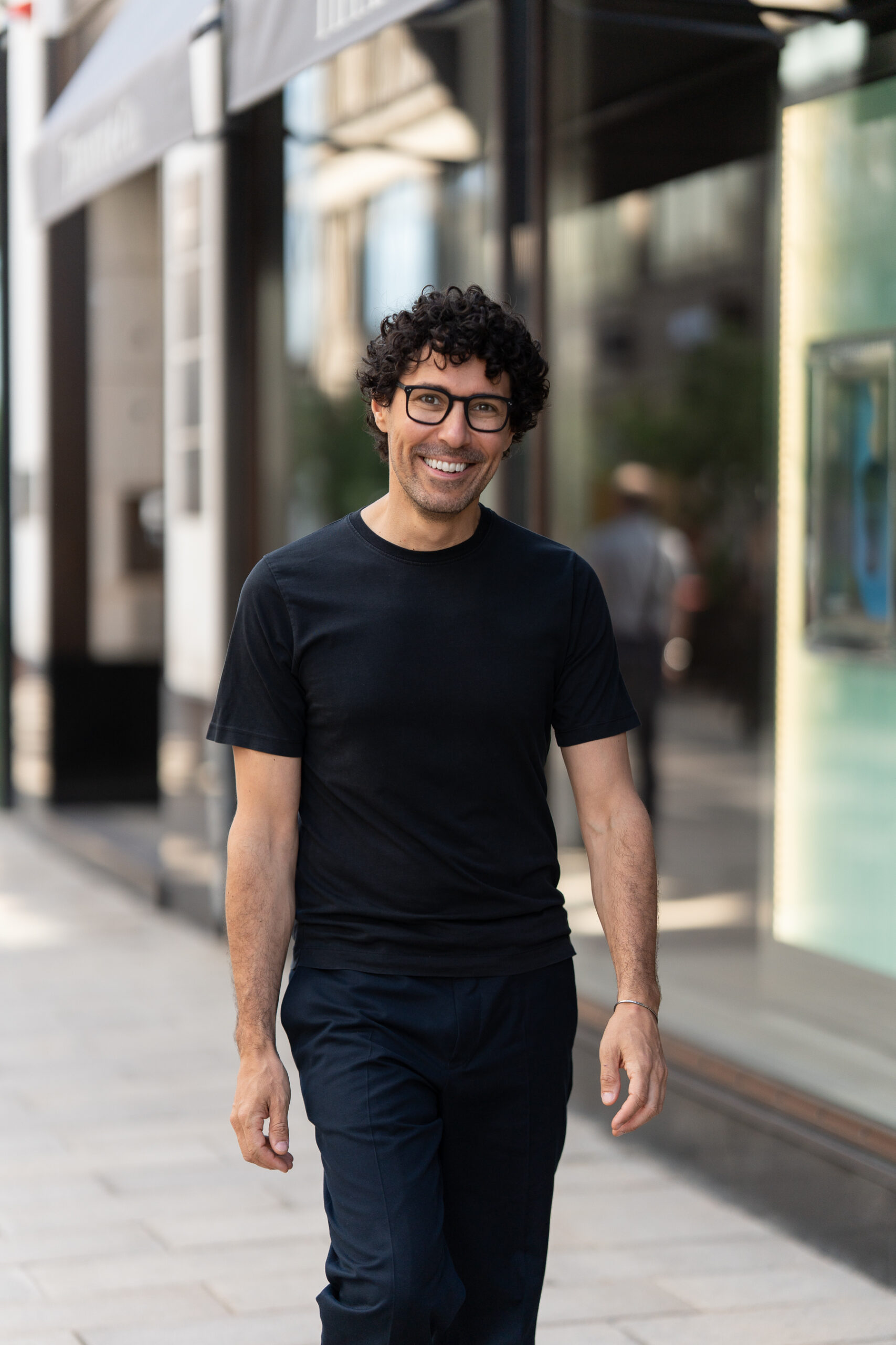 boris (22 von 52) Mitarbeiterportrait Businessportfolio