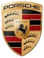 Porsche Zentrum Lüneburg – Kunde von Julien Jones
